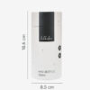 Kikka-Boo-Flasica-sa-slamkom-od-nerdjajuceg-celika-350-ml-Flora-Sand-KKB32100-9