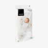 Kikka-Boo-Ventilirani-jastuk-za-bebe-od-memorijske-pene-Airknit-White-KKB12130-1