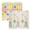 NouNou-Sklopiva-podloga-za-igru-od-XPE-pene-Learn&Play-180x200cm-NN0619