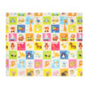 NouNou-Sklopiva-podloga-za-igru-od-XPE-pene-Learn&Play-180x200cm-NN0619-2