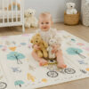 NouNou-Sklopiva-podloga-za-igru-od-XPE-pene-Learn&Play-180x200cm-NN0619-4