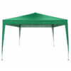 Progarden-Bastenska-tenda-Gazebo-zelena-006-A-Z