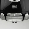 RAF-Elektricni-usisivac-3200W-R.8701-1