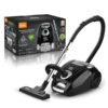 RAF-Elektricni-usisivac-3200W-R.8701