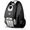 RAF-Elektricni-usisivac-3200W-R.8701-2