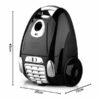 RAF-Elektricni-usisivac-3200W-R.8701-3
