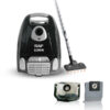 RAF-Elektricni-usisivac-3200W-R.8701-4