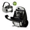 RAF-Elektricni-usisivac-3200W-R.8701-5