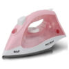 RAF-Pegla-na-paru-1800W-R.1106P
