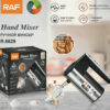 RAF-Rucni-mikser-800W-R.6629-1