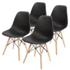 set-plasticnih-trpezarijskih-stolica-4-kom-aurora-crna-lemon-25~10886070