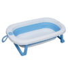 BBO-Sklopiva-kadica-za-bebe-Blue-BL-BT338BLUE