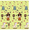 BBO-Sklopiva-podloga-za-igru-od-pene-Cool-Cat-180x200x1cm-CC6603-2-1