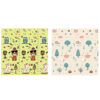 BBO-Sklopiva-podloga-za-igru-od-pene-Cool-Cat-180x200x1cm-CC6603-2