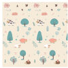 BBO-Sklopiva-podloga-za-igru-od-pene-Cool-Cat-180x200x1cm-CC6603-2-2