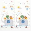 BBO-Sklopiva-podloga-za-igru-od-pene-Elephant&Baby-Animals-180x200x1cm-CC6603-1-1