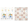 BBO-Sklopiva-podloga-za-igru-od-pene-Elephant&Baby-Animals-180x200x1cm-CC6603-1