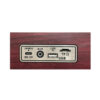 EMT-Retro-Bluetooth-radio-NS-6686BT-B-1