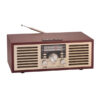 EMT-Retro-Bluetooth-radio-NS-6686BT-B