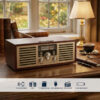 EMT-Retro-Bluetooth-radio-NS-6686BT-B-2