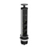 Optonica-Pop-Up-Uticnica-3-uticnice-sa-tipom-A+C-5V-3.4A-1.5mm-crna-7644