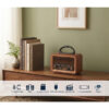 Prenosni-retro-Bluetooth-radio-8069BT NS-8069BT-1