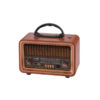 Prenosni-retro-Bluetooth-radio-8069BT NS-8069BT
