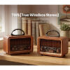Prenosni-retro-Bluetooth-radio-8069BT NS-8069BT-2