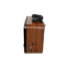 Prenosni-retro-Bluetooth-radio-8897BT NS-8897BT-1
