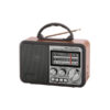 Prenosni-retro-Bluetooth-radio-8897BT NS-8897BT