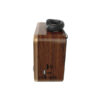 Prenosni-retro-RGB-Bluetooth-radio-7068BT-NS-7068BT-B-1