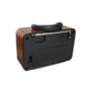 Prenosni-retro-RGB-Bluetooth-radio-7068BT-NS-7068BT-B-2