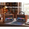 Prenosni-retro-RGB-Bluetooth-radio-7068BT-NS-7068BT-B-4