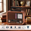 Prenosni-retro-RGB-Bluetooth-radio-+-sat-7778BT-B-NS-7778BT-B-1
