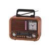 Prenosni-retro-RGB-Bluetooth-radio-+-sat-7778BT-B-NS-7778BT-B