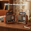 Prenosni-retro-RGB-Bluetooth-radio-+-sat-7778BT-B-NS-7778BT-B-2