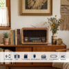 Retro-RGB-Bluetooth-radio-8075BT-NS-8075BT-1