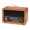 Retro-RGB-Bluetooth-radio-8075BT-NS-8075BT