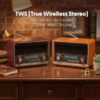 Retro-RGB-Bluetooth-radio-8075BT-NS-8075BT-2