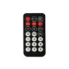 Retro-RGB-Bluetooth-radio-8075BT-NS-8075BT-3