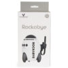 Cangaroo-Univerzalni-uredjaj-za-ljuljanje-kolica-Rockabye-CAN2944-8