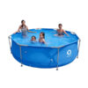Avenli-Montazni-bazen-300x76cm-ED-26-337000