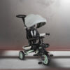 Byox-Deciji-tricikl-sklopiv-Explore-Green-CAN31996-1