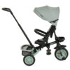 Byox-Deciji-tricikl-sklopiv-Explore-Green-CAN31996-10