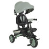Byox-Deciji-tricikl-sklopiv-Explore-Green-CAN31996-11