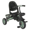 Byox-Deciji-tricikl-sklopiv-Explore-Green-CAN31996-12