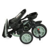 Byox-Deciji-tricikl-sklopiv-Explore-Green-CAN31996-13