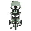 Byox-Deciji-tricikl-sklopiv-Explore-Green-CAN31996-2
