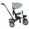 Byox-Deciji-tricikl-sklopiv-Explore-Green-CAN31996-5