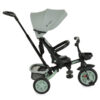 Byox-Deciji-tricikl-sklopiv-Explore-Green-CAN31996-6